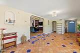 7342 Pistol Hill Road - Photo 6