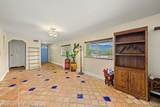7342 Pistol Hill Road - Photo 7