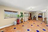 7342 Pistol Hill Road - Photo 8