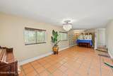 7342 Pistol Hill Road - Photo 9
