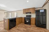 375 3rd Street - Photo 10