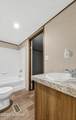 375 3rd Street - Photo 11