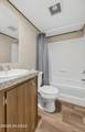 375 3rd Street - Photo 12