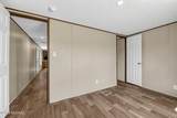 375 3rd Street - Photo 13