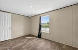 375 3rd Street - Photo 14
