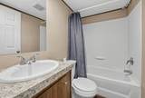 375 3rd Street - Photo 15
