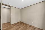 375 3rd Street - Photo 16