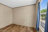 375 3rd Street - Photo 17