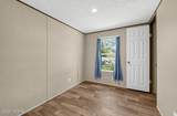 375 3rd Street - Photo 18