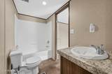 375 3rd Street - Photo 19