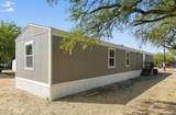 375 3rd Street - Photo 2