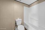 375 3rd Street - Photo 20