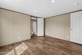 375 3rd Street - Photo 21