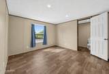 375 3rd Street - Photo 22