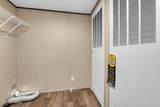 375 3rd Street - Photo 23