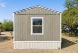 375 3rd Street - Photo 5