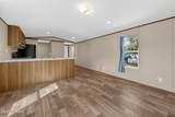 375 3rd Street - Photo 6