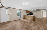 375 3rd Street - Photo 7