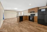 375 3rd Street - Photo 8