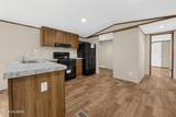 375 3rd Street - Photo 9