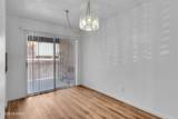 1620 Wilmot Road - Photo 10