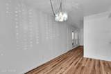 1620 Wilmot Road - Photo 11