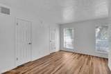 1620 Wilmot Road - Photo 12