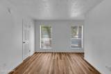 1620 Wilmot Road - Photo 13