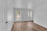 1620 Wilmot Road - Photo 14