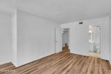 1620 Wilmot Road - Photo 15