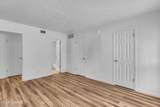 1620 Wilmot Road - Photo 16