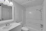 1620 Wilmot Road - Photo 17