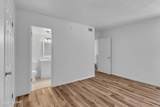 1620 Wilmot Road - Photo 18