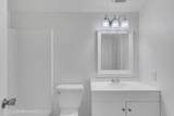 1620 Wilmot Road - Photo 19