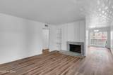 1620 Wilmot Road - Photo 2