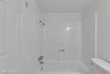 1620 Wilmot Road - Photo 20