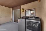 1620 Wilmot Road - Photo 21