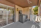 1620 Wilmot Road - Photo 23