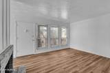 1620 Wilmot Road - Photo 3