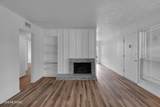 1620 Wilmot Road - Photo 4