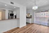1620 Wilmot Road - Photo 5