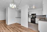 1620 Wilmot Road - Photo 6