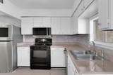 1620 Wilmot Road - Photo 7