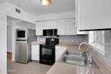 1620 Wilmot Road - Photo 8