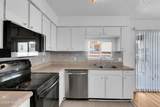 1620 Wilmot Road - Photo 9