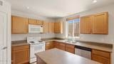 2981 Cardell Circle - Photo 10