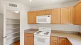 2981 Cardell Circle - Photo 11