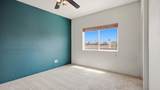 2981 Cardell Circle - Photo 13