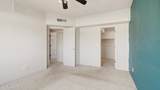 2981 Cardell Circle - Photo 14