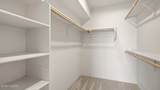 2981 Cardell Circle - Photo 15